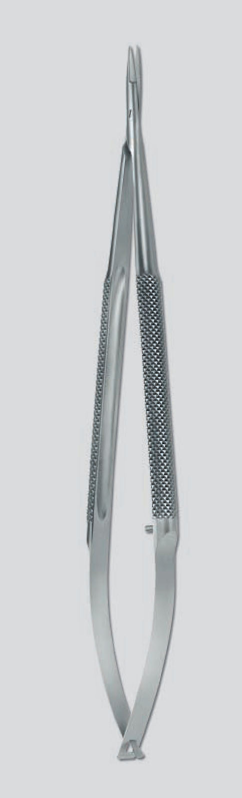 MİKRO STANDART MAKAS 21CM